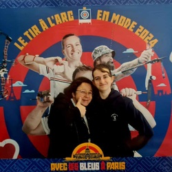 2024.02 Chpt France 2024