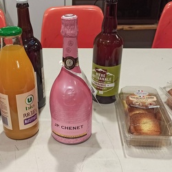 2024.01 Pot présidentiel