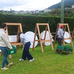 2024.06 La Compet 2024